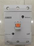 CONTACTOR LS 3P 150A ( MC-150a )